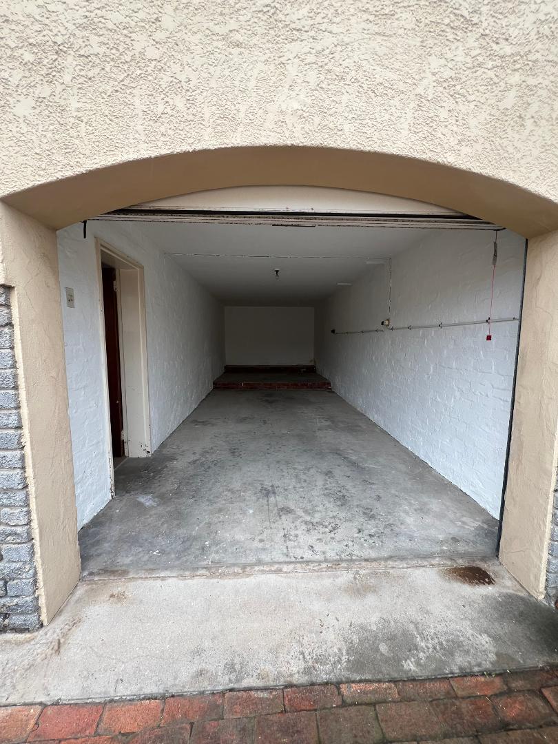 3 Bedroom Property for Sale in South End Eastern Cape